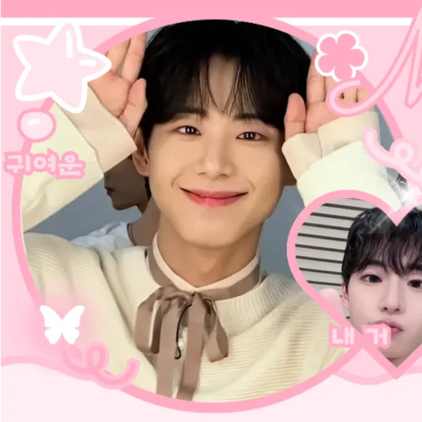 idolProfile