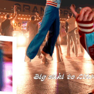 Idol_Top_Banner