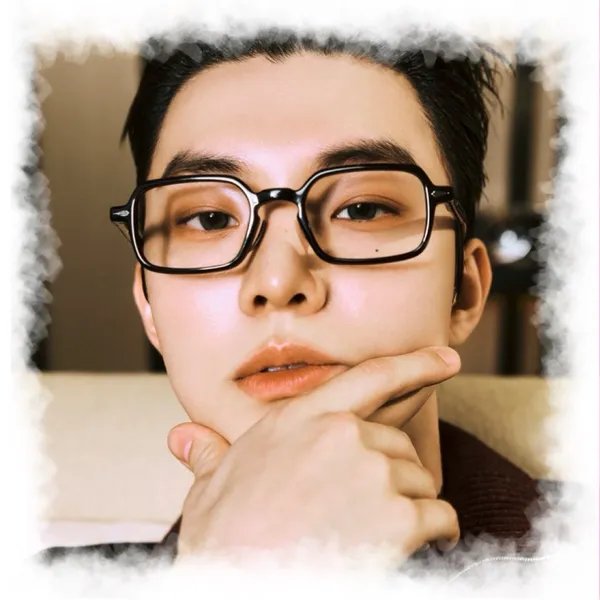 Idol_Top_Banner