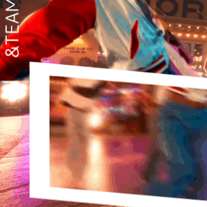 Idol_Top_Banner