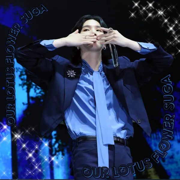 Idol_Top_Banner