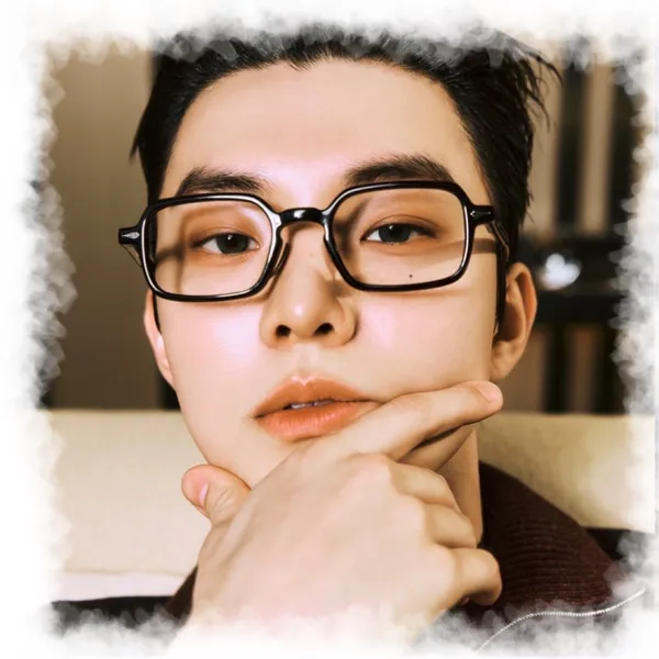 Idol_Top_Banner