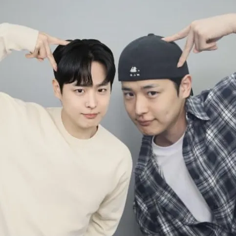 Idol_Top_Banner