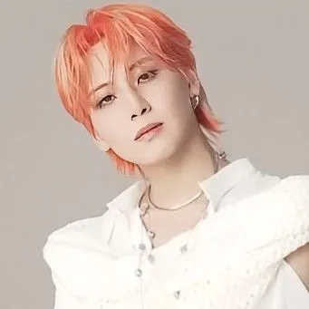Idol_Top_Banner