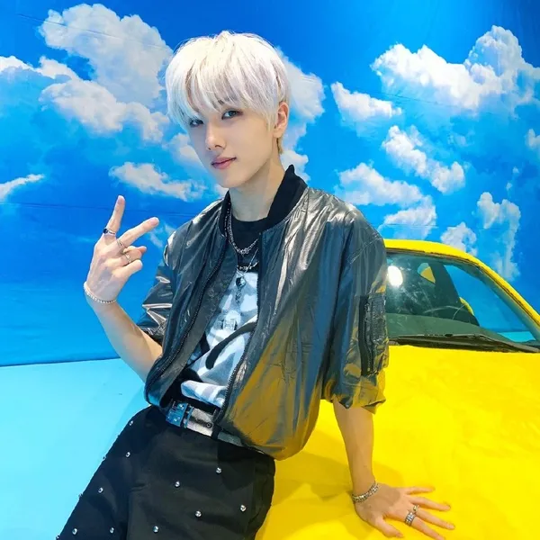 Idol_Top_Banner