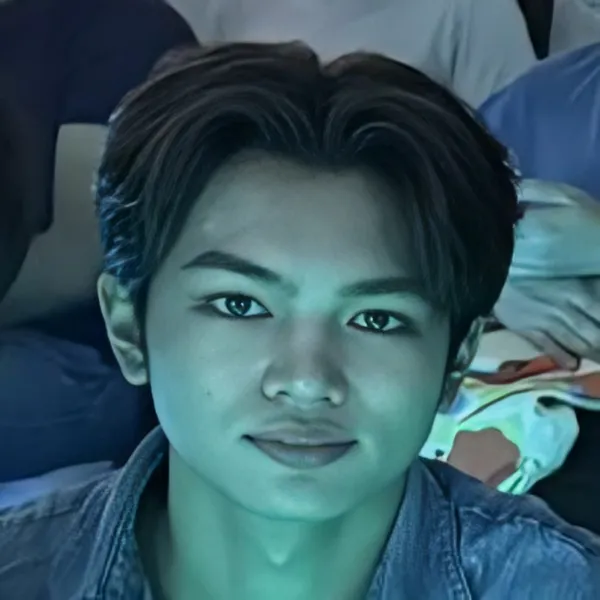 Idol_Top_Banner