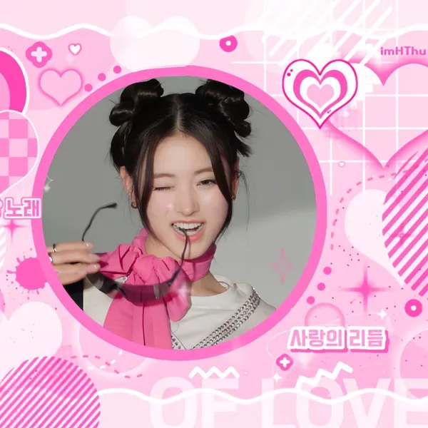 Idol_Top_Banner