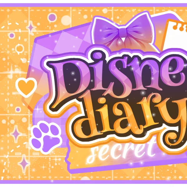 Idol_Top_Banner