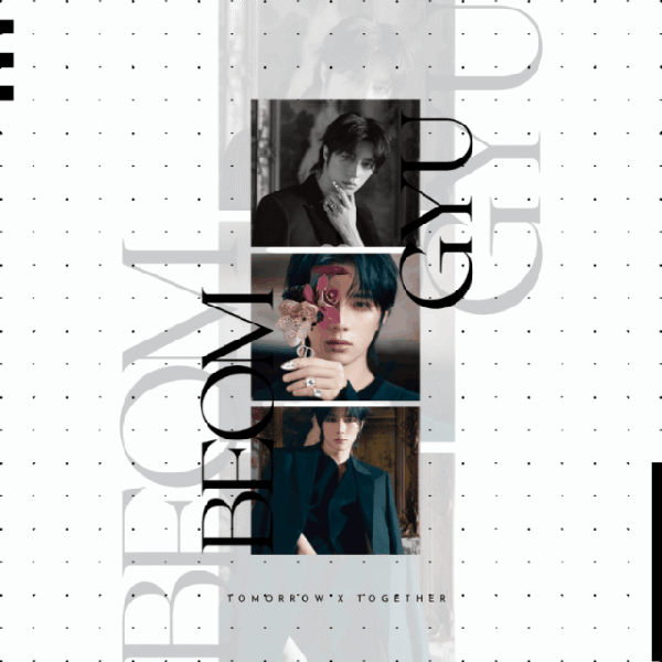 Idol_Top_Banner