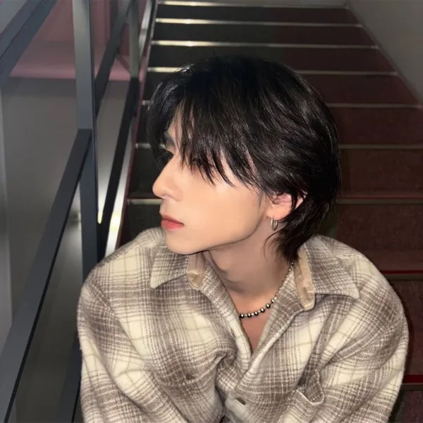 Idol_Top_Banner