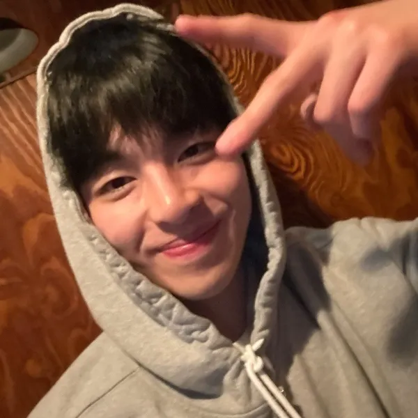 Idol_Top_Banner