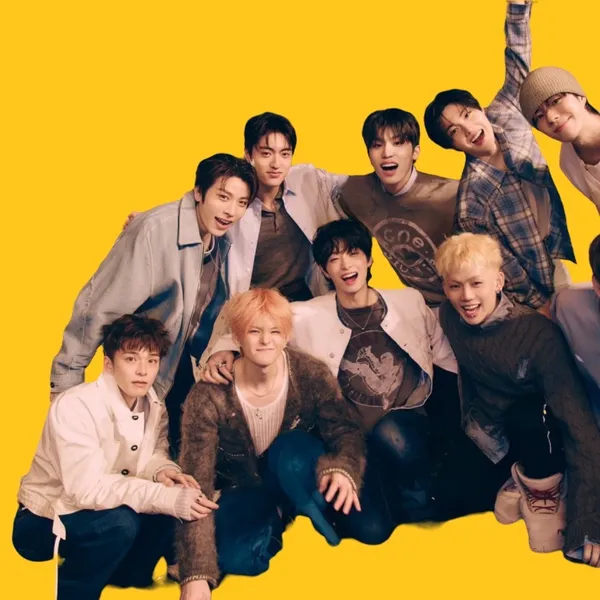 Idol_Top_Banner