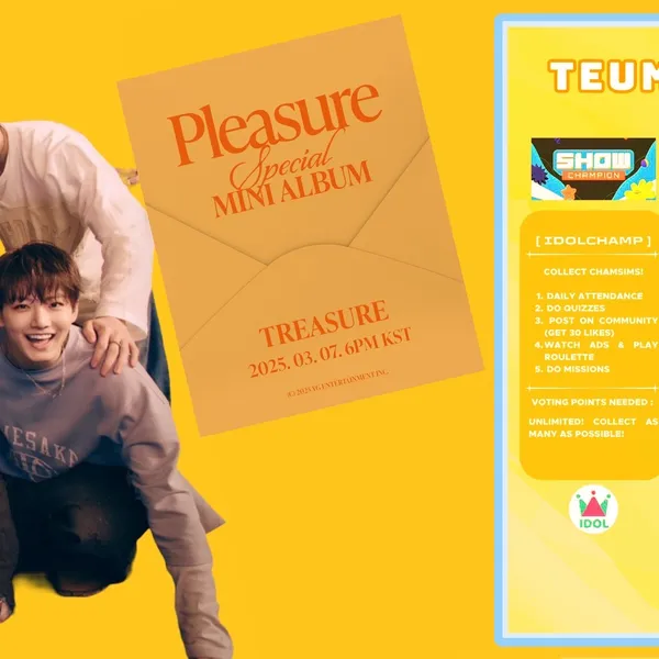 Idol_Top_Banner