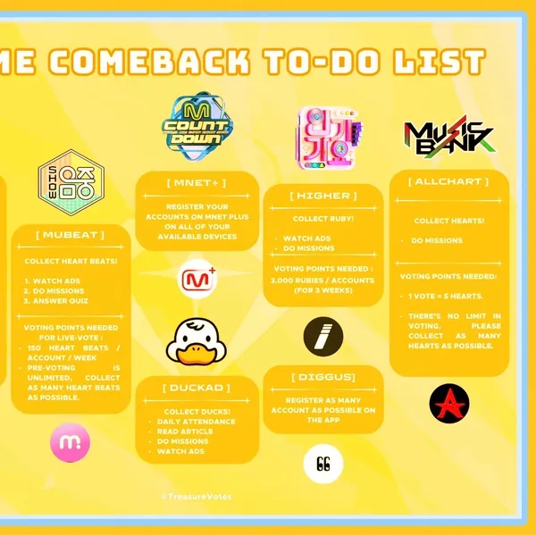 Idol_Top_Banner