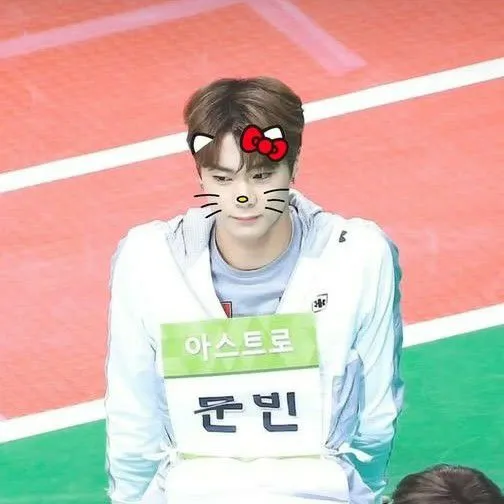 Idol_Top_Banner