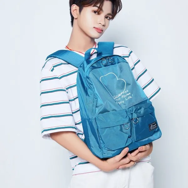 Idol_Top_Banner