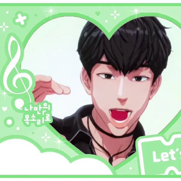 Idol_Top_Banner