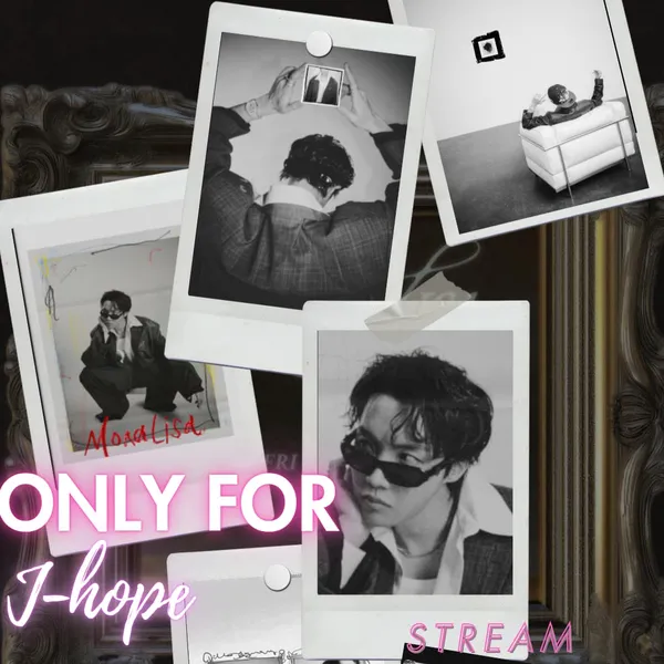 Idol_Top_Banner