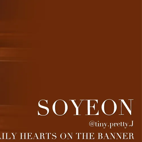 Idol_Top_Banner