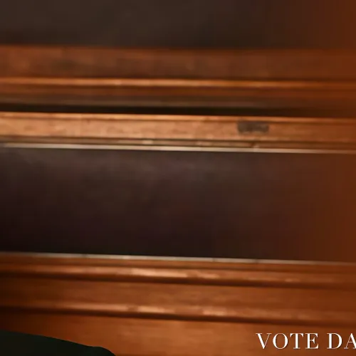 Idol_Top_Banner