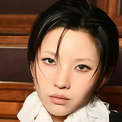 Idol_Top_Banner