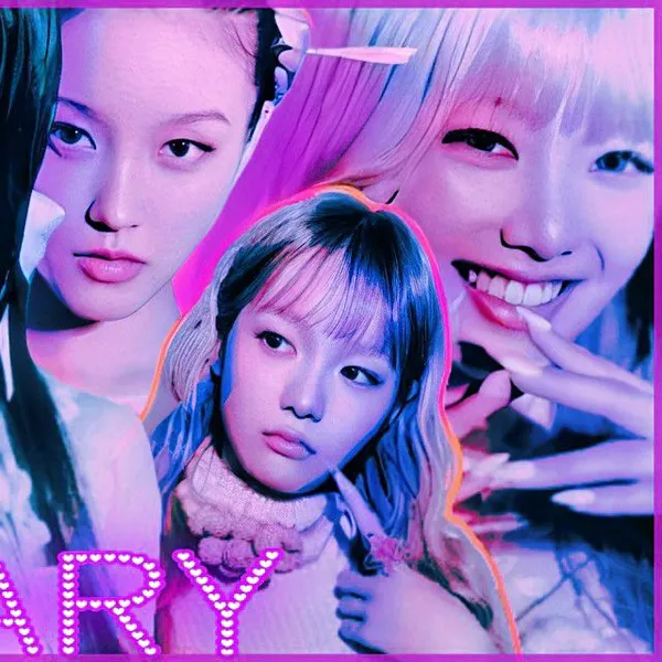 Idol_Top_Banner