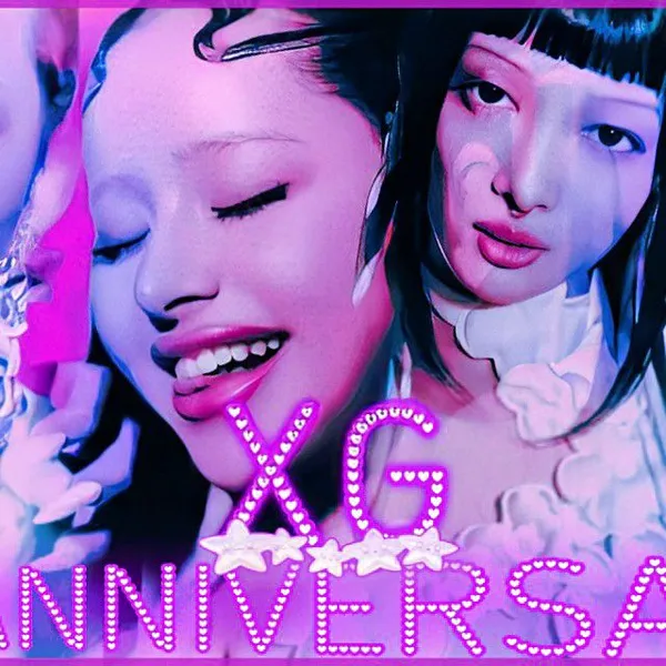 Idol_Top_Banner