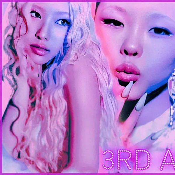 Idol_Top_Banner