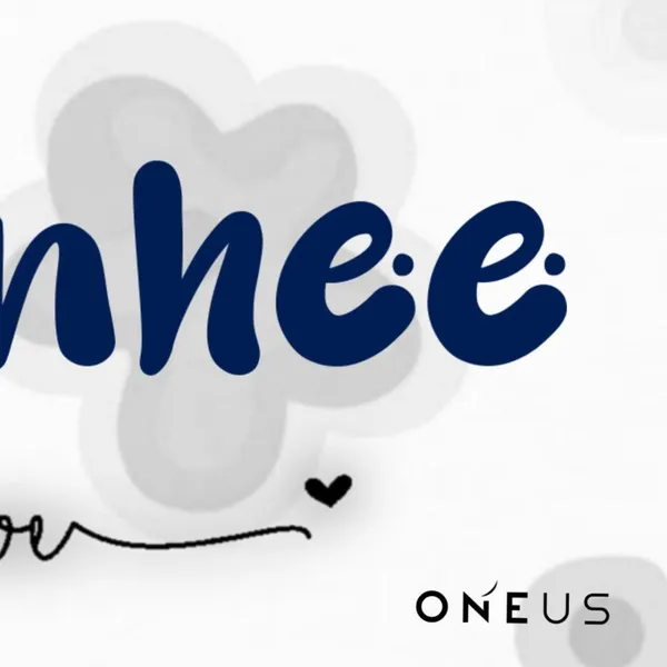 Idol_Top_Banner