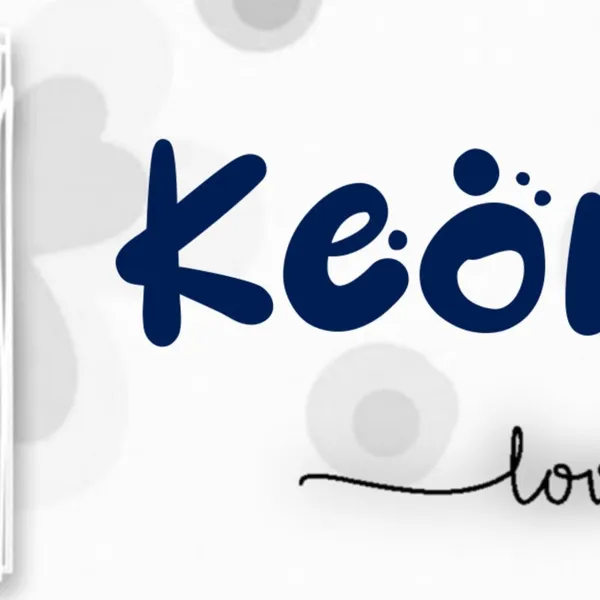 Idol_Top_Banner
