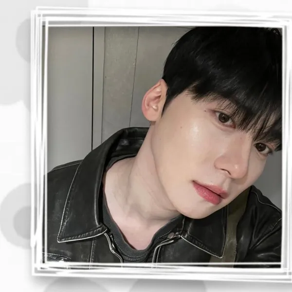 Idol_Top_Banner