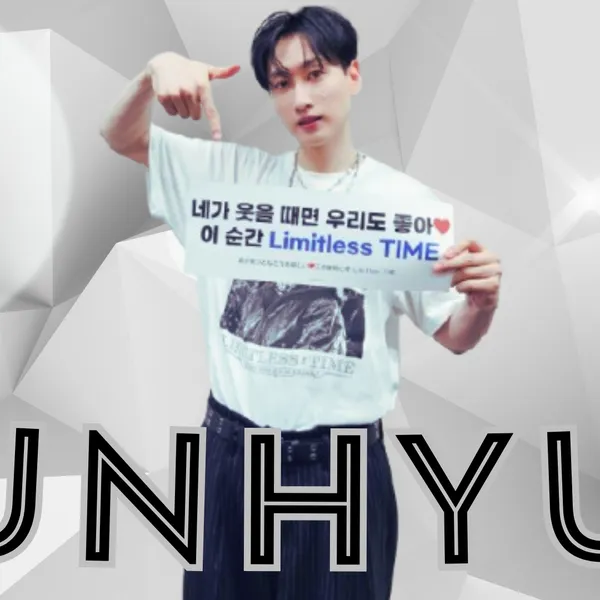 Idol_Top_Banner