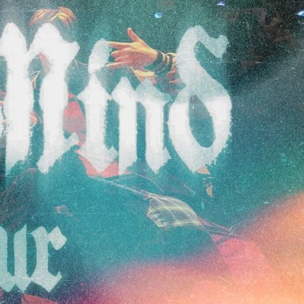 Idol_Top_Banner