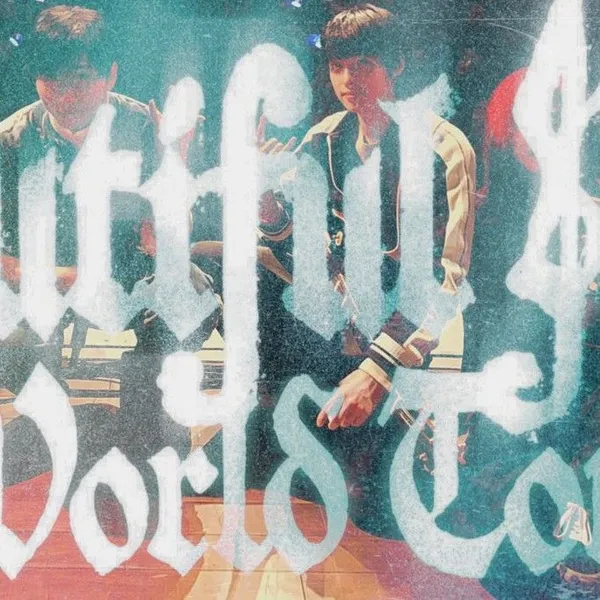 Idol_Top_Banner