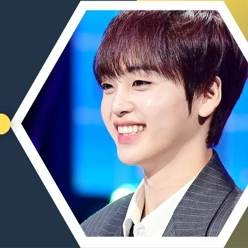 Idol_Top_Banner
