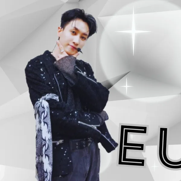 Idol_Top_Banner
