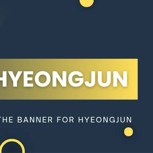 Idol_Top_Banner