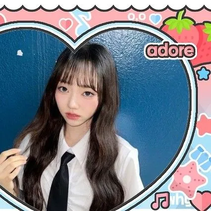 Idol_Top_Banner