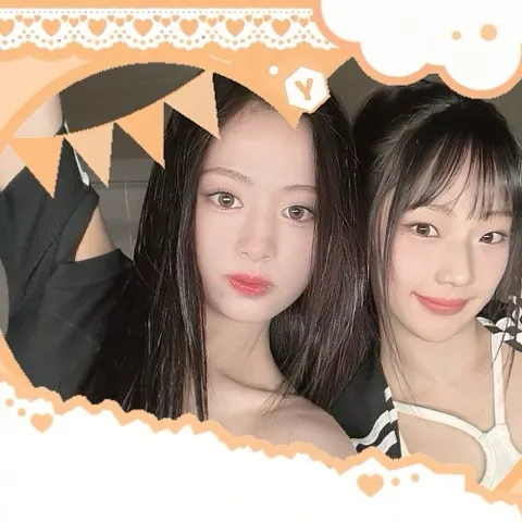 Idol_Top_Banner