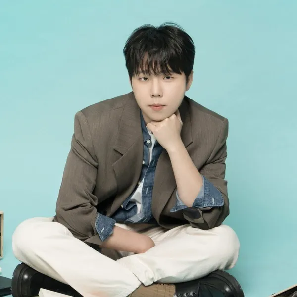 Idol_Top_Banner