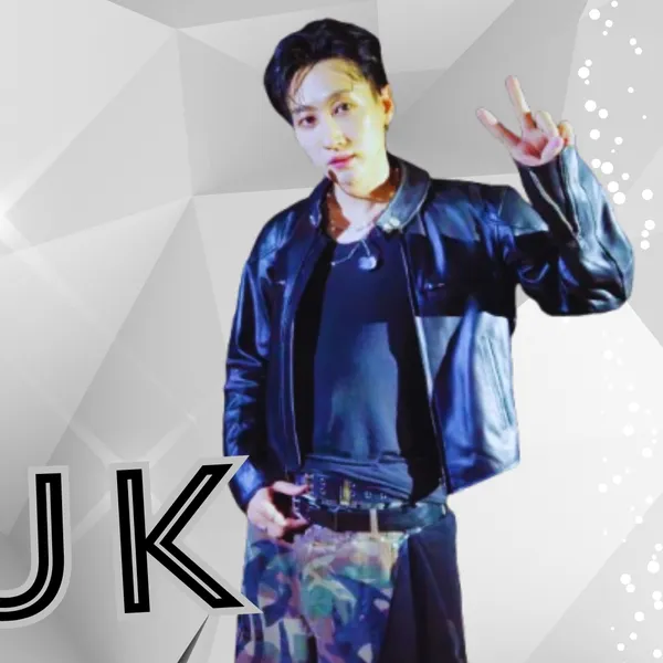 Idol_Top_Banner