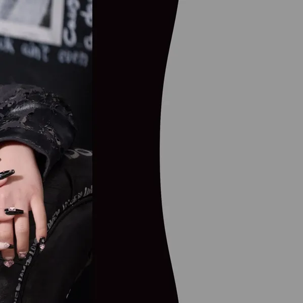 Idol_Top_Banner