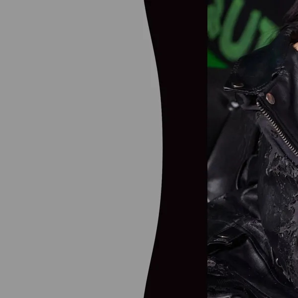 Idol_Top_Banner