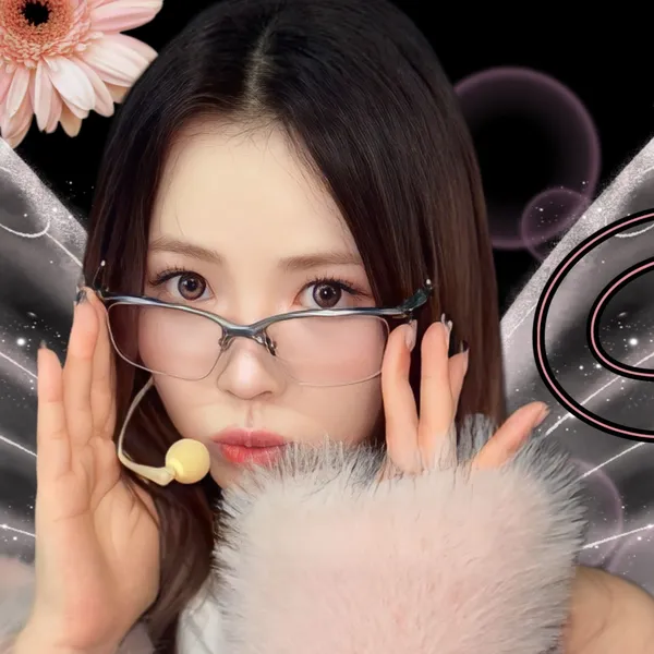 Idol_Top_Banner