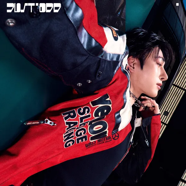 Idol_Top_Banner