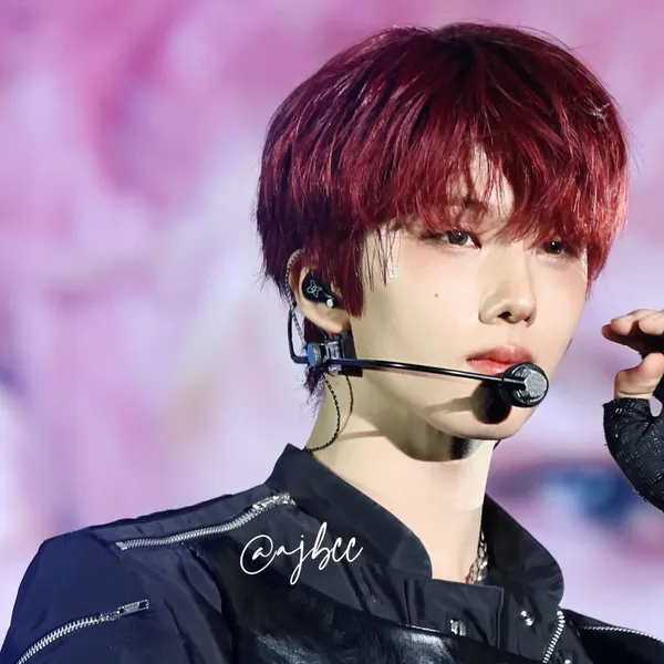 Idol_Top_Banner