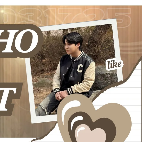 Idol_Top_Banner