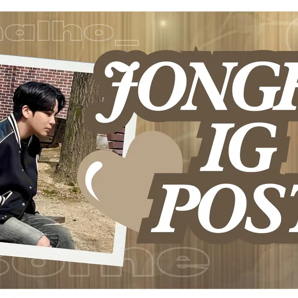 Idol_Top_Banner