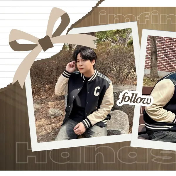 Idol_Top_Banner