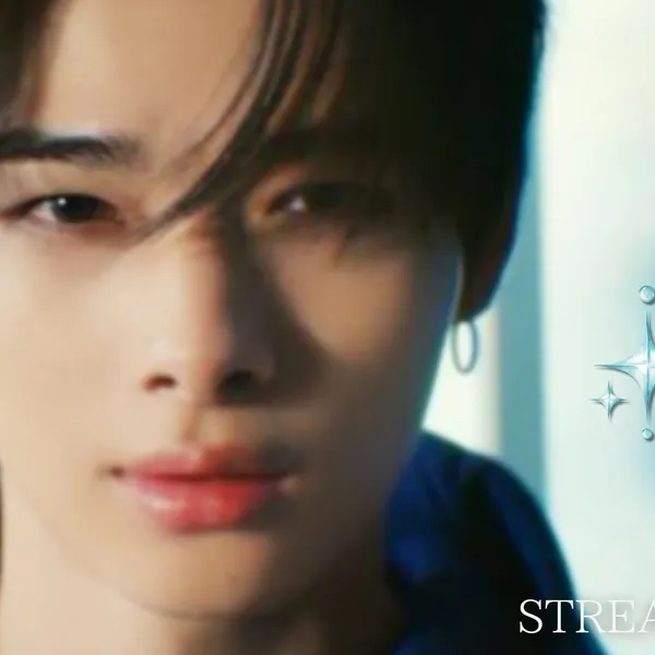 idolProfile